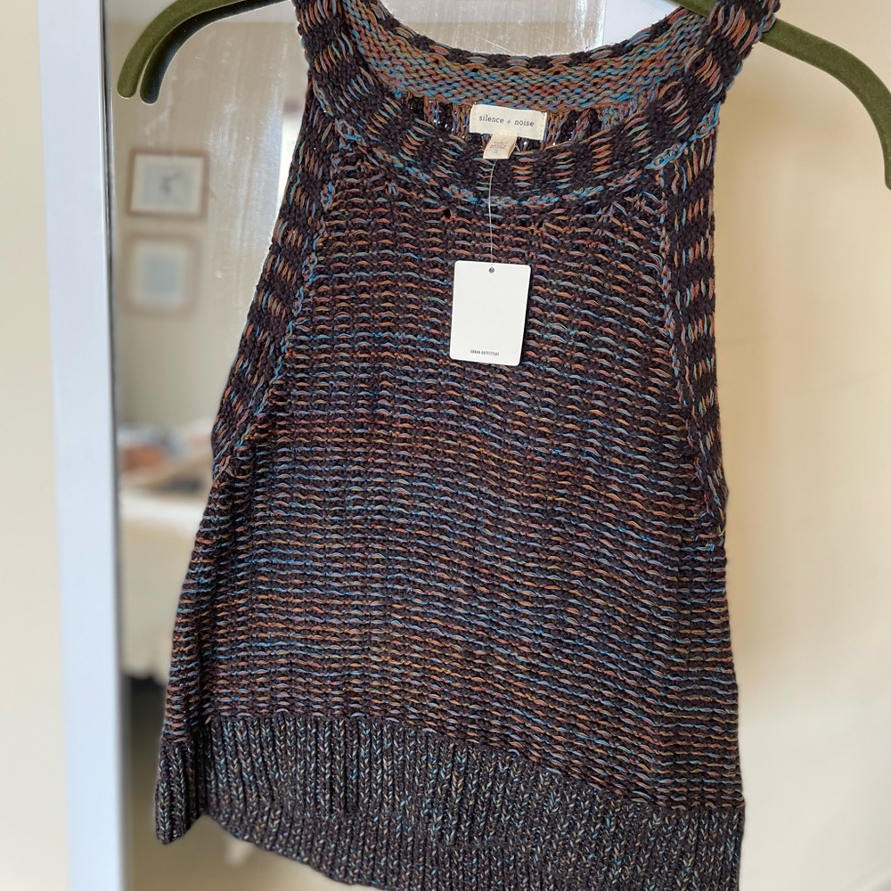 Urban Outfitters tank